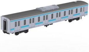 PLUM Plakit-Extra 1/80 JR{209n dԃ^Cv lkF Tn208 fBXvCf hvLbg PP179yꌧ֔słz