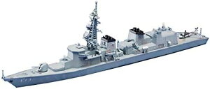 ގ 1/700 EH[^[CV[Y C㎩q q Ȃ vf 008yꌧ֔słz