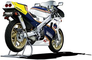 ގ 1/12 UEoCNV[Y No.51 z_ MC18 NSR250R SP JX^ 1988 vfyꌧ֔słz