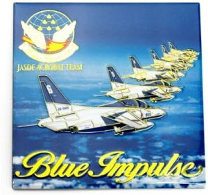 RNTC{EGLIWi XebJ[ u[CpX tH[[V iyꌧ֔słz