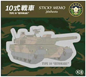 KBIWi ACe t _CJbg 10 KBF009yzwsz