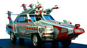 AMIE 1/18 Eg}^E ZAT Et777 iyꌧ֔słz