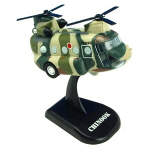 KB �I���W�i�� �v���o�b�N�}�V�[�� �`�k�[�N �q�󎩉q�� �����i�y���ꌧ�֔����s�ł��z