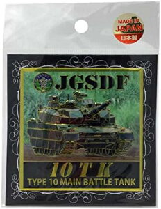 V XebJ[ ㎩q 10 10TK NC104Syzwsz