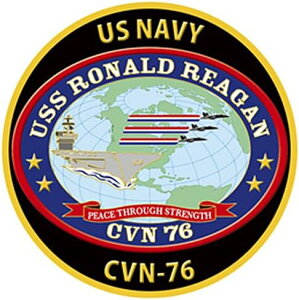 KB NEW CHOKIN V[Y XebJ[ ꃍihE[K ĊCR{n iyzwsz