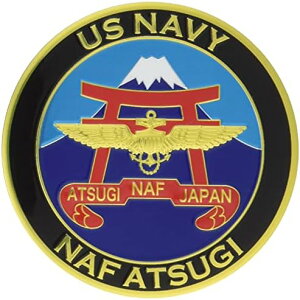 KB NEW CHOKIN V[Y }Olbg NAF ATSUGI ĊCR؊n iyzwsz