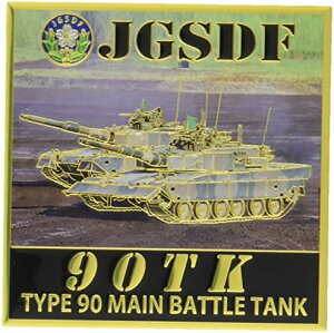 KB NEW CHOKIN V[Y }Olbg ㎩q 90 iyzwsz