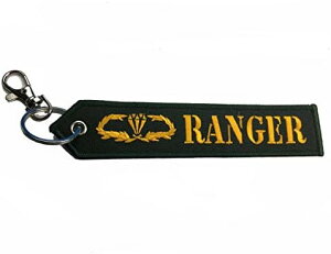 KBIWiACe イ^O L[z_[ ㎩q RANGER KBTAG021yzwsz