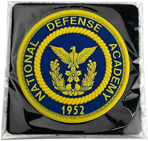 \tgby hqwZ KBSW24001yzwsz