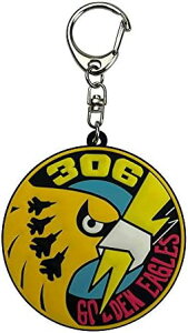 �\�t�g�L�[�z���_�[ ��306��s��(����) KBSK23011�y�z�������w��s�z