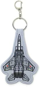 KBIWiACe s@^L[z_[(F-15J)KBTG232004yzwsz