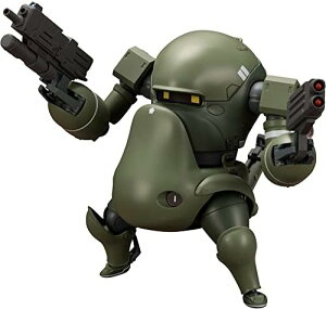 ㎩q07 Ȃ ㎩q06-III^ 낭2 S105mm 1/35XP[ vfyꌧ֔słz