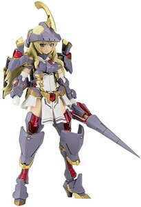 扮(KOTOBUKIYA) t[A[YEK[ nhXP[ hDK[I S88mm mXP[ vfyꌧ֔słz