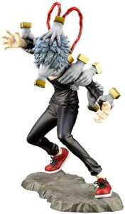 l̃q[[AJf~A ARTFX J ؒ 1/8XP[ PVC hς݊i tBMA PV130yꌧ֔słz