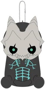 扮(KOTOBUKIYA) b8 ҂ʂ ܂˂ b8yꌧ֔słz