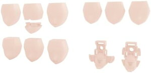 扮(KOTOBUKIYA) K~foCX M.S.G 03 tFCXZbg 闅p XLJ[C S19mm 1/1XP[ vfyzwsz