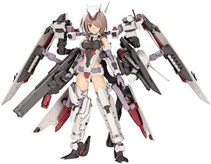 扮(KOTOBUKIYA) t[A[YEK[  S162mm mXP[ vfyꌧ֔słz