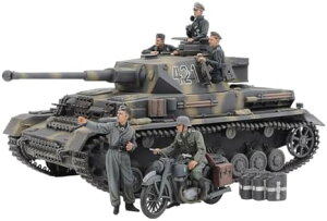 ^~ 1/35 XP[菤i hCc IV G^ Y `߃oCNZbg VA vf 25209yꌧ֔słz