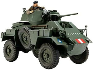 ^~ 1/48 ~^[~j`AV[Y No.87 CMXR 7g4֑b Mk.IV vf 32587yꌧ֔słz