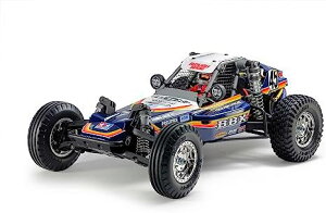 �^�~�� 1/10 �d��RC�J�[�V���[�Y No.719 BBX BB-01�V���[�V 58719�y���ꌧ�֔����s�ł��z