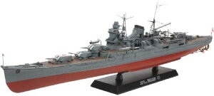 ^~(TAMIYA) 1/350 ͑DV[Y No.23 {CR dm ŏ vf 78023yꌧ֔słz