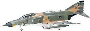 nZK 1/72 AJR F-4E t@g II vf C2yꌧ֔słz