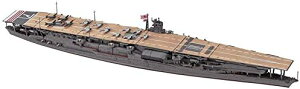 nZK 1/700 EH[^[CV[Y {CR q ԏ vf 227yꌧ֔słz