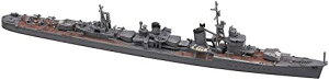 nZK 1/700 EH[^[CV[Y {CR {쒀  vf 466yꌧ֔słz
