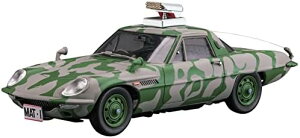 nZK }bgrnCN ʓh w/Pbg`[ 1/24XP[ vf SP562yꌧ֔słz