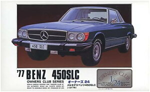 }CNG[X 1/24 I[i[YNu '77 ZfXxc 450 vf No.3yꌧ֔słz