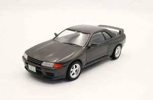 tW~͌^ 1/24 C`AbvV[YNo.42 XJCCGT-R NISMOiBNR32jID-42yꌧ֔słz