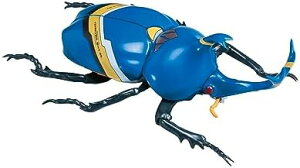 RV[Y No.216 G@QI JugV Mark.06dl vfyꌧ֔słz