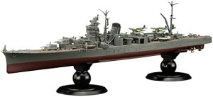 1/700 鍑CRV[Y No.49 {CRym \ tnf vfyꌧ֔słz