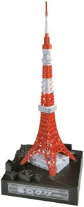 F 1/2000 񂽂vf ^[ Fς݃vfyꌧ֔słz