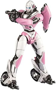 F gXtH[}[ our[ A[V[ S92mm vf SK04 sNyꌧ֔słz