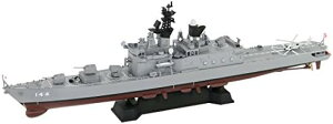 sbg[h 1/700 XJCEF[uV[Y C㎩qq DDH-144  vf J77yꌧ֔słz