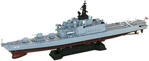 sbg[h 1/700 XJCEF[uV[Y C㎩q q DDH-142 Ђ vf J81yꌧ֔słz