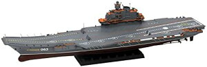 sbg[h 1/700 XJCEF[uV[Y VACR q Ah~ENYlcHt vf M51yꌧ֔słz