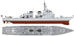 sbg[h 1/700 XJCEF[uV[Y C㎩q C[WXq DDG-173񂲂 Vt vf J60SPyꌧ֔słz