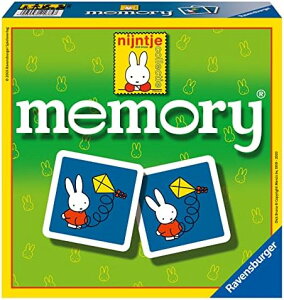 xXo[K[ {[hQ[ ~btB[[ 21685 7 (L͂b_oQ[)yꌧ֔słz