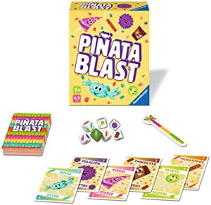 xXo[K[ 낭Q[ sj[^EuXg 22370 1yꌧ֔słz