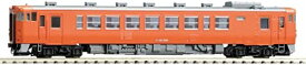 TOMIX Nゲージ 国鉄 キハ40 500形 後期型 M 9470 鉄道模型 ディーゼルカー【沖縄県へ発送不可です】