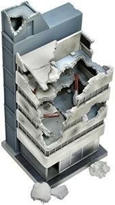 g~[ebN 1/144 WIRERobgV[Y DCM22 pr hς݃vf 323716yꌧ֔słz