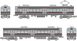 SRNV SR dS3500n N8ҐދLO 2Zbg WI}piyꌧ֔słz
