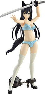 PLAMAX MeBvZX GP 04 MeBvZX f̖  mXP[ gݗĎvX`bNf 񎟎󒍕yꌧ֔słz