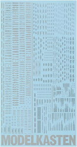 fJXe }`p[pXR[VfJ[ Vo[ vfpfJ[ DC-22yzwsz