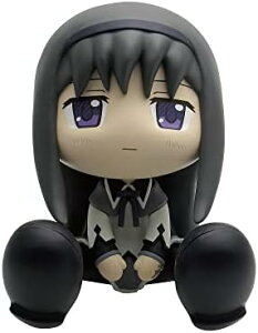 mBINIVINI BABYnSOFT VINYL FIGURE TVAju@܂ǂ}MJv @܂ǂ}MJ Ŕقނ mXP[ \tgrj[ hς݊itBMAyꌧ֔słz