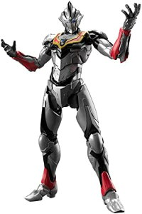 tBMACYX^_[h ULTRAMAN SUIT EVIL TIGA -ACTION- Fς݃vf 2621337yꌧ֔słz