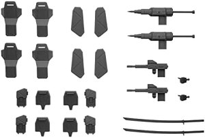 HG E@ E@EF|Zbg5 1/72XP[ Fς݃vfyꌧ֔słz