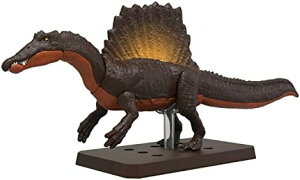 vmTEX XsmTEX Fς݃vfyꌧ֔słz